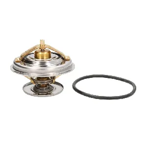 Termostat, rashladna tečnost WAHLER WA4078.71D IC-A9530E