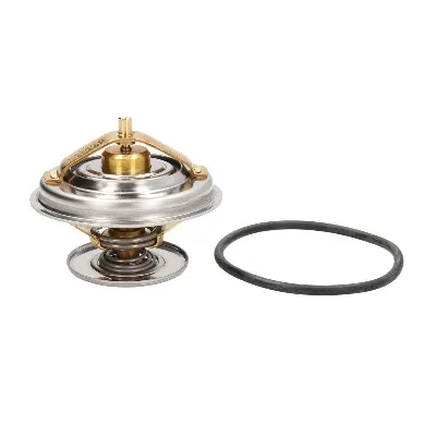 Termostat, rashladna tečnost WAHLER WA4078.71D IC-A9530E