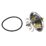 Termostat, rashladna tečnost WAHLER WA4078.71D IC-A9530E