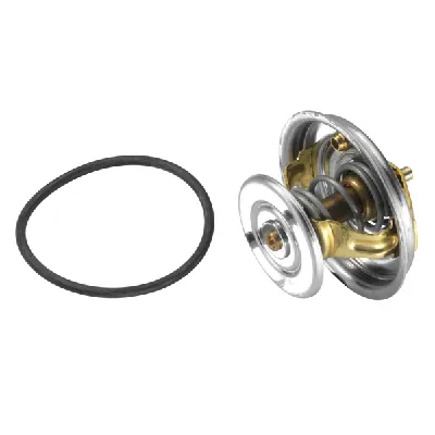 Termostat, rashladna tečnost WAHLER WA4078.71D IC-A9530E