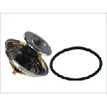 Termostat, rashladna tečnost WAHLER WA4078.79D IC-375153