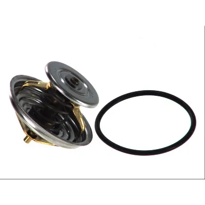 Termostat, rashladna tečnost WAHLER WA4078.79D IC-375153
