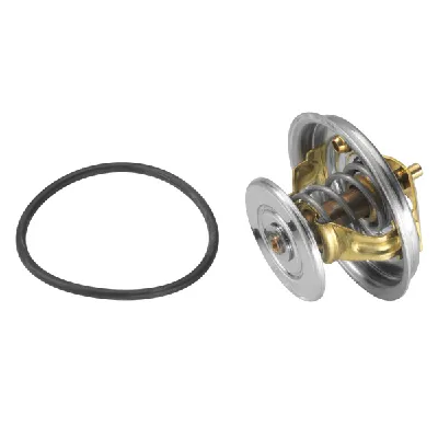 Termostat, rashladna tečnost WAHLER WA4078.79D IC-375153