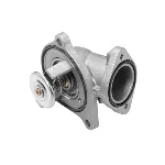 Termostat, rashladna tečnost WAHLER WA410055.87D IC-C6B0E7