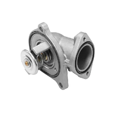 Termostat, rashladna tečnost WAHLER WA410055.87D IC-C6B0E7