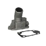 Termostat, rashladna tečnost WAHLER WA410081.79D IC-C6B0EA