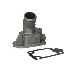 Termostat, rashladna tečnost WAHLER WA410081.79D IC-C6B0EA