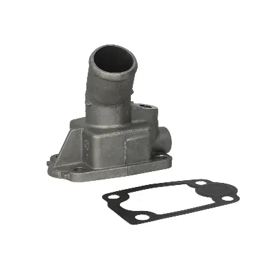 Termostat, rashladna tečnost WAHLER WA410081.79D IC-C6B0EA