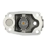 Termostat, rashladna tečnost WAHLER WA410081.79D IC-C6B0EA