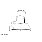 Termostat, rashladna tečnost WAHLER WA410081.79D IC-C6B0EA