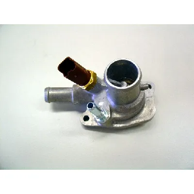 Termostat, rashladna tečnost WAHLER WA410090.88D IC-C3FB9D