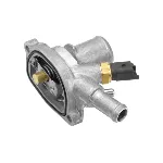 Termostat, rashladna tečnost WAHLER WA410090.88D IC-C3FB9D