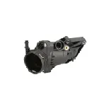 Termostat, rashladna tečnost WAHLER WA410390.103D IC-E7630F