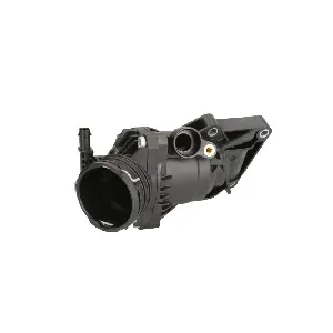 Termostat, rashladna tečnost WAHLER WA410390.103D IC-E7630F