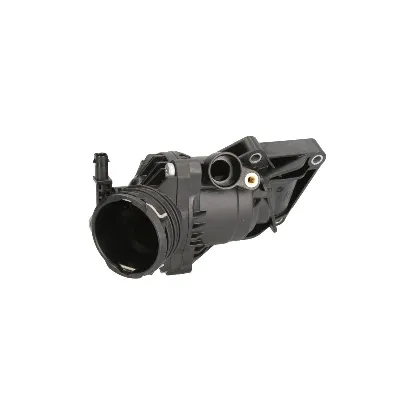 Termostat, rashladna tečnost WAHLER WA410390.103D IC-E7630F