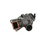 Termostat, rashladna tečnost WAHLER WA410390.103D IC-E7630F