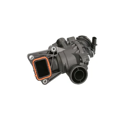 Termostat, rashladna tečnost WAHLER WA410390.103D IC-E7630F