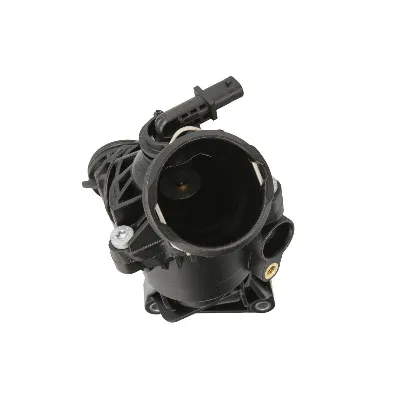 Termostat, rashladna tečnost WAHLER WA410390.103D IC-E7630F