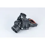 Termostat, rashladna tečnost WAHLER WA410390.103D IC-E7630F