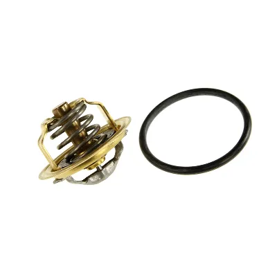 Termostat, rashladna tečnost WAHLER WA410537.92D IC-C3E54C
