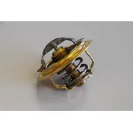 Termostat, rashladna tečnost WAHLER WA410537.92D IC-C3E54C