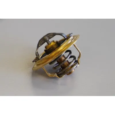 Termostat, rashladna tečnost WAHLER WA410537.92D IC-C3E54C