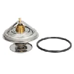 Termostat, rashladna tečnost WAHLER WA4105.71D IC-9A6BD5