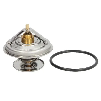 Termostat, rashladna tečnost WAHLER WA4105.71D IC-9A6BD5