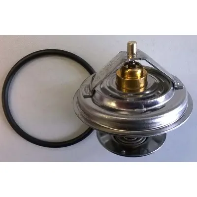 Termostat, rashladna tečnost WAHLER WA4105.71D IC-9A6BD5