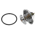 Termostat, rashladna tečnost WAHLER WA4105.71D IC-9A6BD5