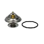 Termostat, rashladna tečnost WAHLER WA4105.75D IC-388220