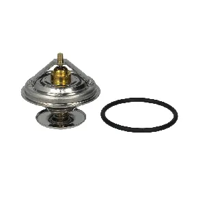 Termostat, rashladna tečnost WAHLER WA4105.75D IC-388220