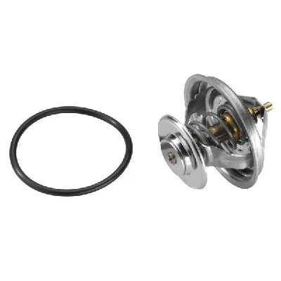 Termostat, rashladna tečnost WAHLER WA4105.75D IC-388220