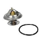 Termostat, rashladna tečnost WAHLER WA4105.83D IC-388216