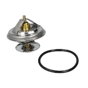 Termostat, rashladna tečnost WAHLER WA4105.83D IC-388216