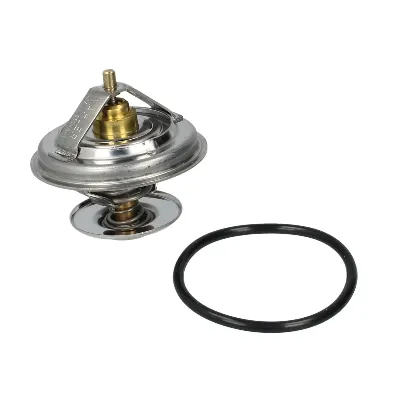 Termostat, rashladna tečnost WAHLER WA4105.83D IC-388216