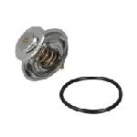 Termostat, rashladna tečnost WAHLER WA4105.83D IC-388216