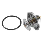 Termostat, rashladna tečnost WAHLER WA4105.83D IC-388216