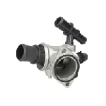 Termostat, rashladna tečnost WAHLER WA410589.88D IC-C6B10C