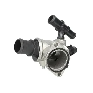 Termostat, rashladna tečnost WAHLER WA410589.88D IC-C6B10C