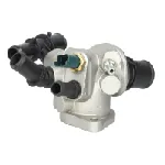 Termostat, rashladna tečnost WAHLER WA410589.88D IC-C6B10C