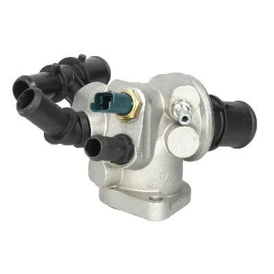 Termostat, rashladna tečnost WAHLER WA410589.88D IC-C6B10C