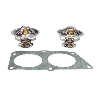 Termostat, rashladna tečnost WAHLER WA410758.83D IC-E74070