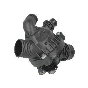 Termostat, rashladna tečnost WAHLER WA410766.103D IC-C6B111