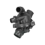 Termostat, rashladna tečnost WAHLER WA410766.103D IC-C6B111