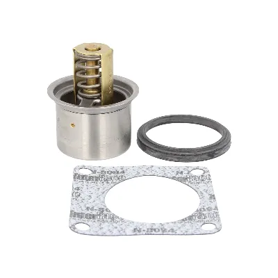 Termostat, rashladna tečnost WAHLER WA411045.82D IC-D34710