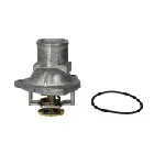 Termostat, rashladna tečnost WAHLER WA4144.82D IC-A9531C