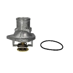 Termostat, rashladna tečnost WAHLER WA4144.82D IC-A9531C