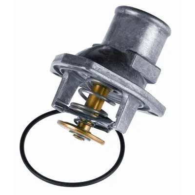 Termostat, rashladna tečnost WAHLER WA4144.82D IC-A9531C