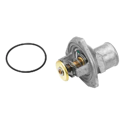 Termostat, rashladna tečnost WAHLER WA4144.82D IC-A9531C